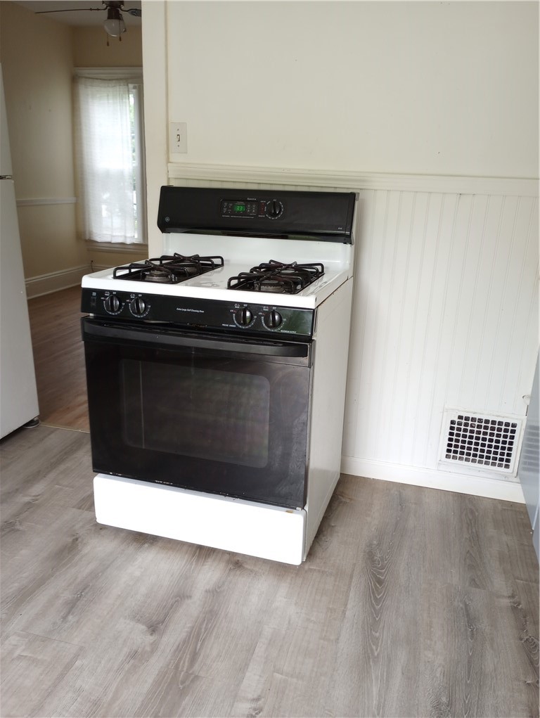 120 West 6th Street Corning, NY 14830 - Photo 9 of 28 Kitchen view 3