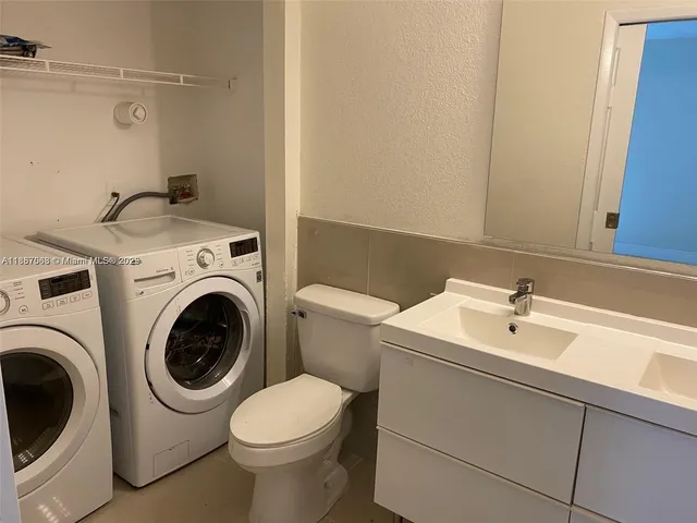 a view of a entryway door of the house