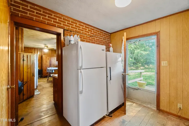 $359,900 | 6525 East Andrew Johnson Highway, Chuckey, TN 37641