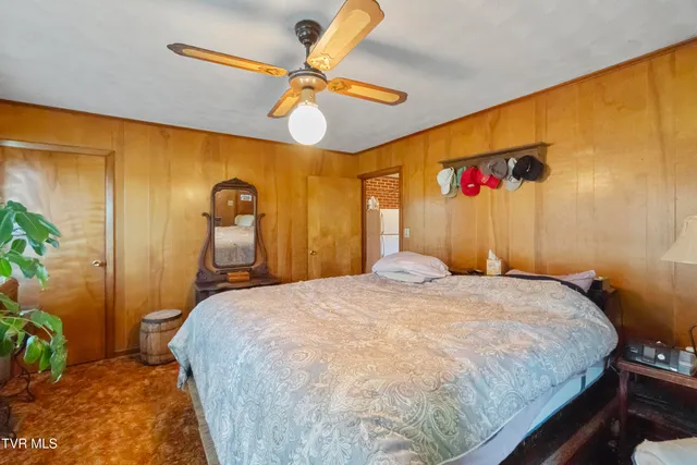 $359,900 | 6525 East Andrew Johnson Highway, Chuckey, TN 37641