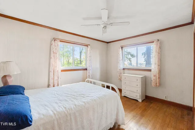 $359,900 | 6525 East Andrew Johnson Highway, Chuckey, TN 37641