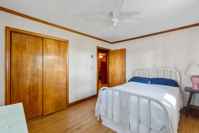 $359,900 | 6525 East Andrew Johnson Highway, Chuckey, TN 37641