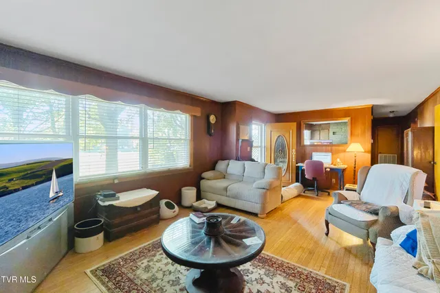 $359,900 | 6525 East Andrew Johnson Highway, Chuckey, TN 37641