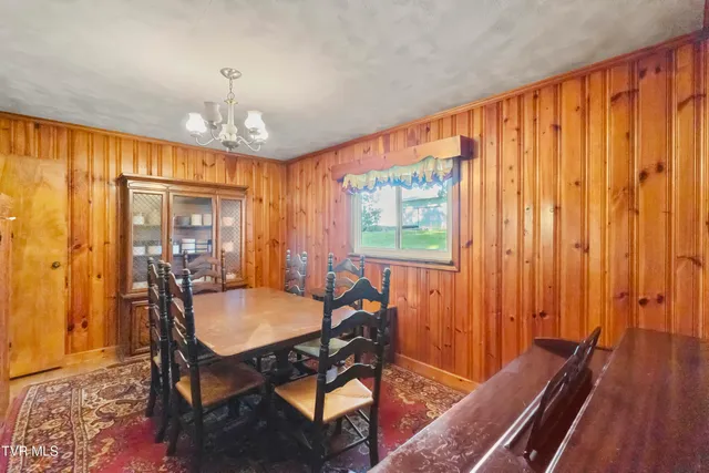 $359,900 | 6525 East Andrew Johnson Highway, Chuckey, TN 37641