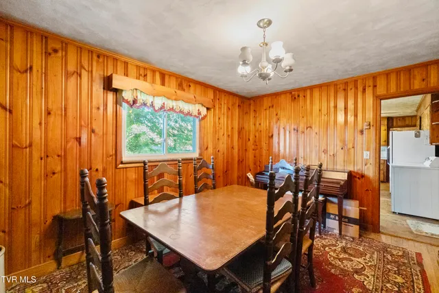 $359,900 | 6525 East Andrew Johnson Highway, Chuckey, TN 37641