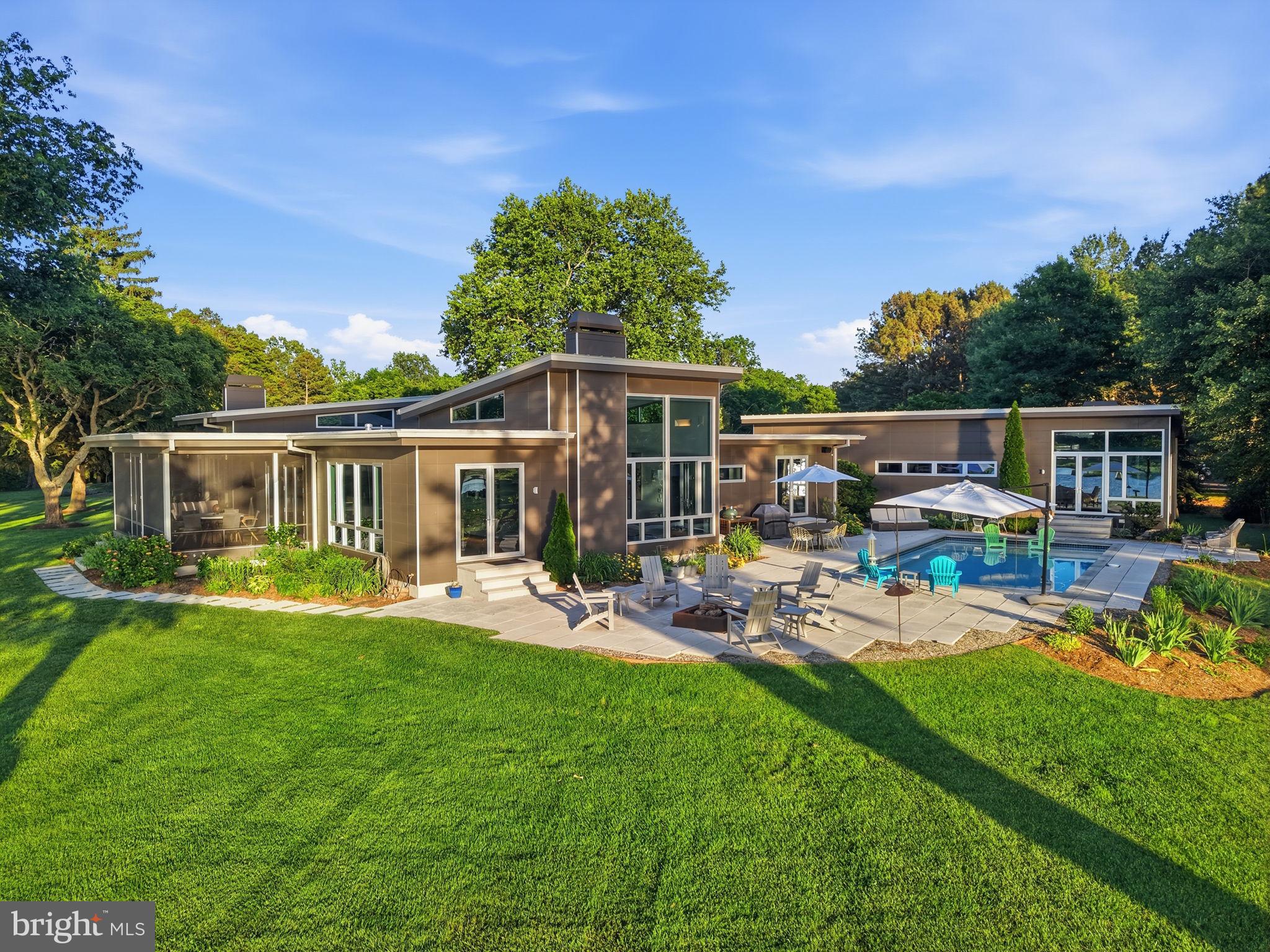 2800 Bennett Point Road Queenstown, MD 21658 - Photo 56 of 56