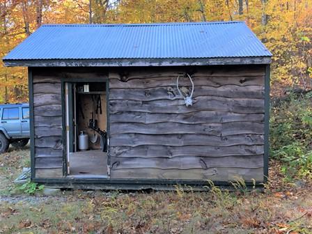 3 Coffin Road Farmington, ME 04938 - Photo 4 of 29 IMG_1048
