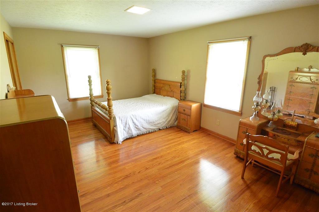 8728 Loretto Road Loretto, KY 40037 - Photo 10 of 19 152549-8