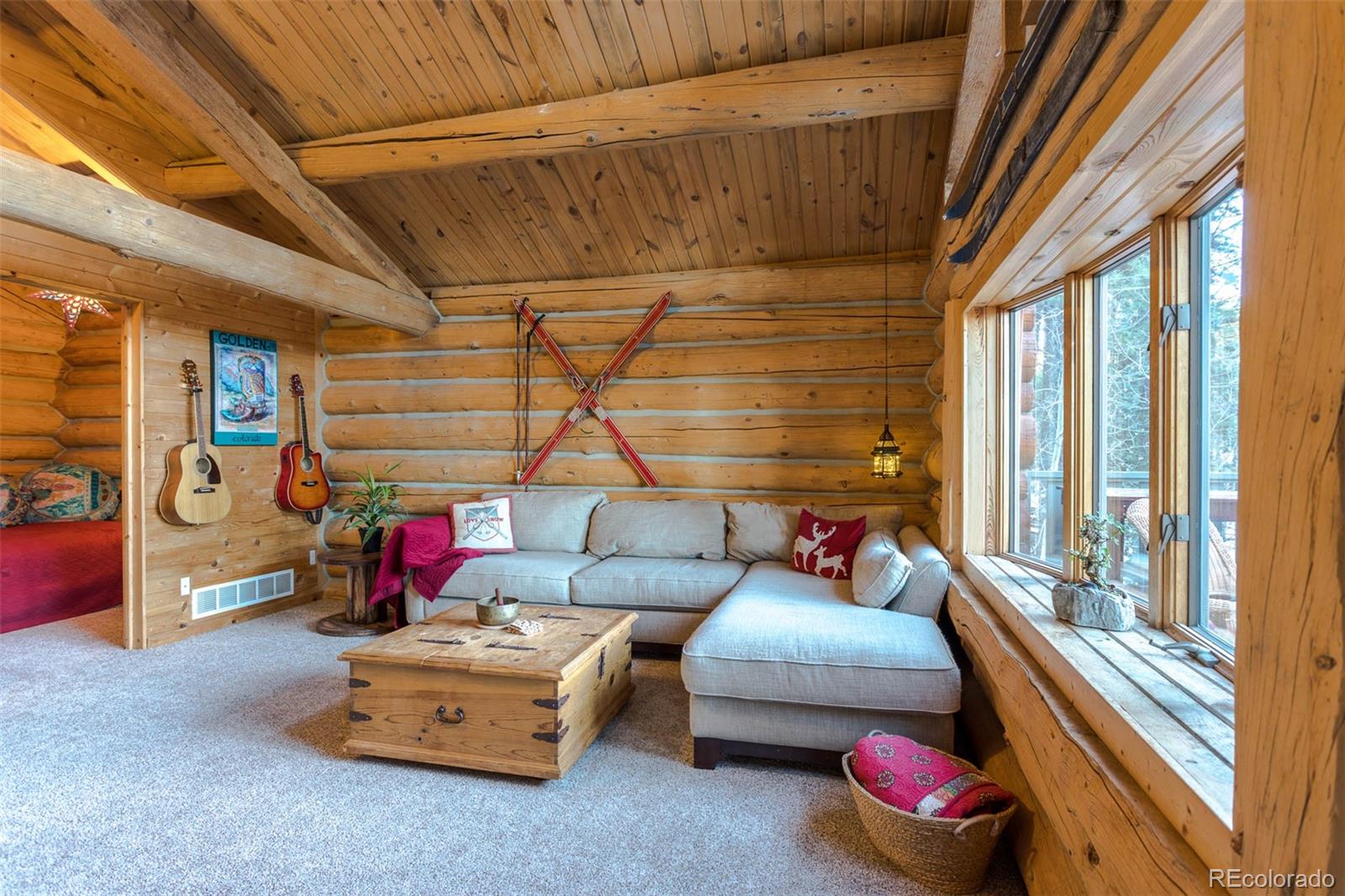 1011 Rudi Lane Golden, CO 80403 - Photo 11 of 38 Gallery Image 11