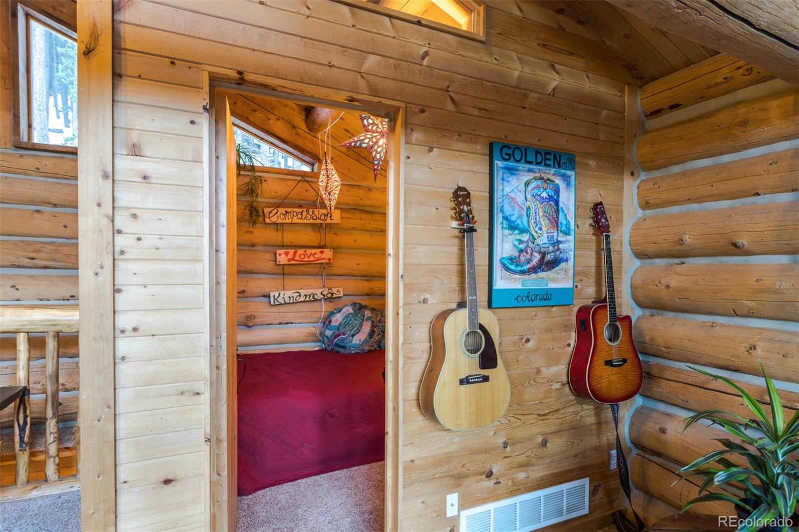 1011 Rudi Lane Golden, CO 80403 - Photo 12 of 38 Gallery Image 12