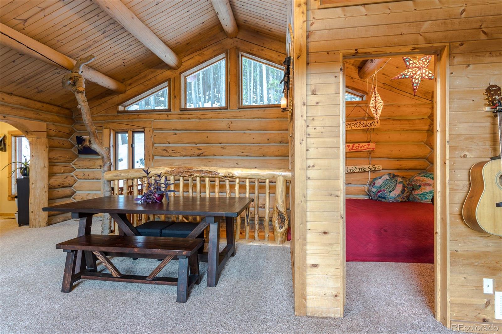 1011 Rudi Lane Golden, CO 80403 - Photo 13 of 38 Gallery Image 13