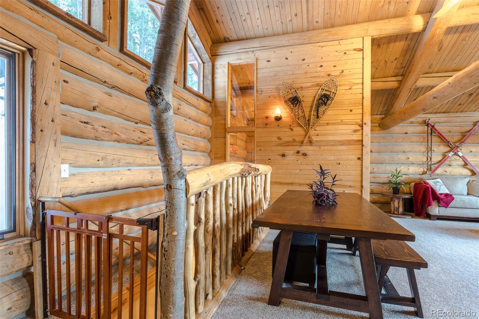 1011 Rudi Lane Golden, CO 80403 - Photo 14 of 38 Gallery Image 14