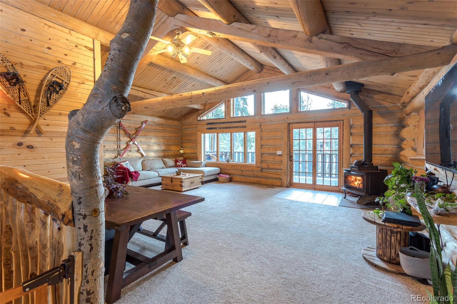 1011 Rudi Lane Golden, CO 80403 - Photo 15 of 38 Gallery Image 15