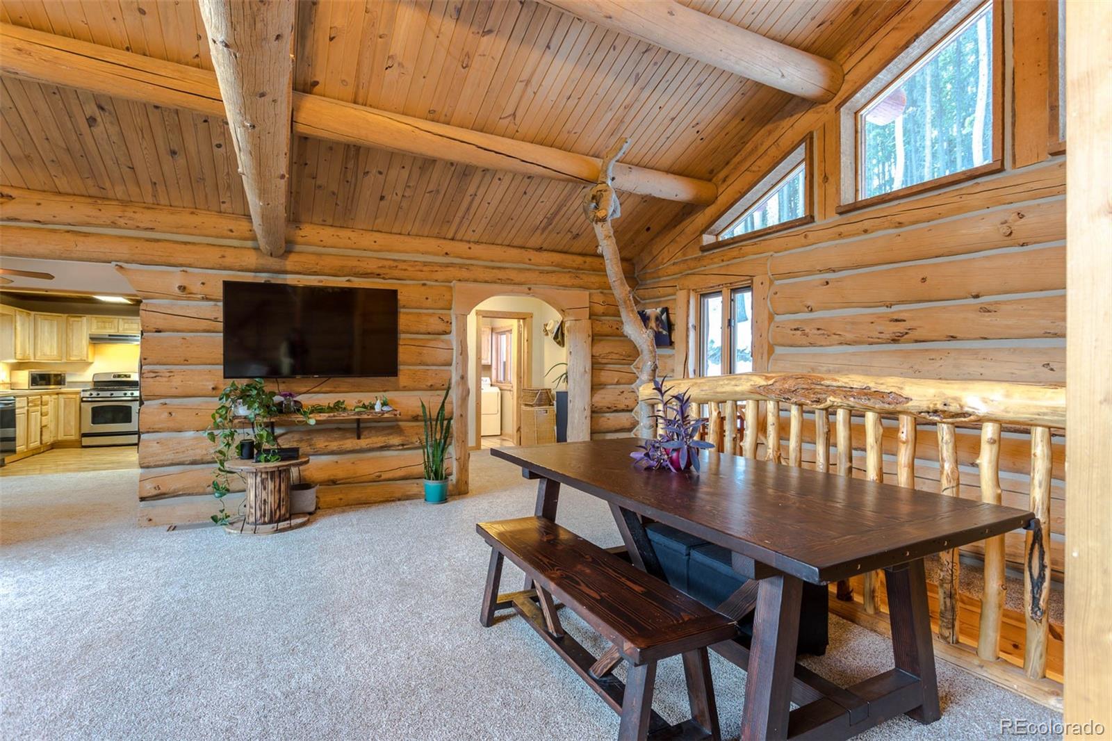 1011 Rudi Lane Golden, CO 80403 - Photo 16 of 38 Gallery Image 16