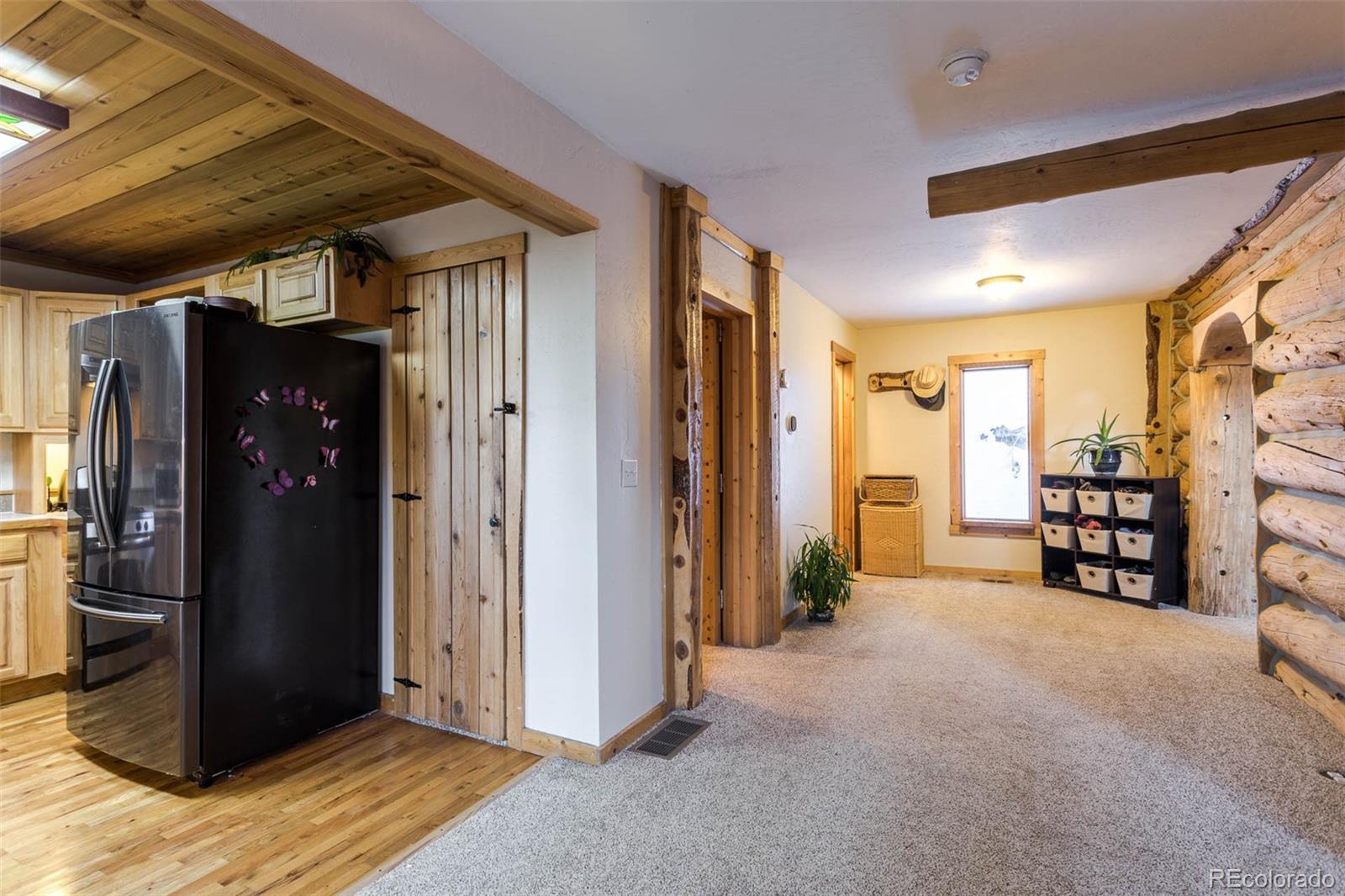1011 Rudi Lane Golden, CO 80403 - Photo 17 of 38 Gallery Image 17