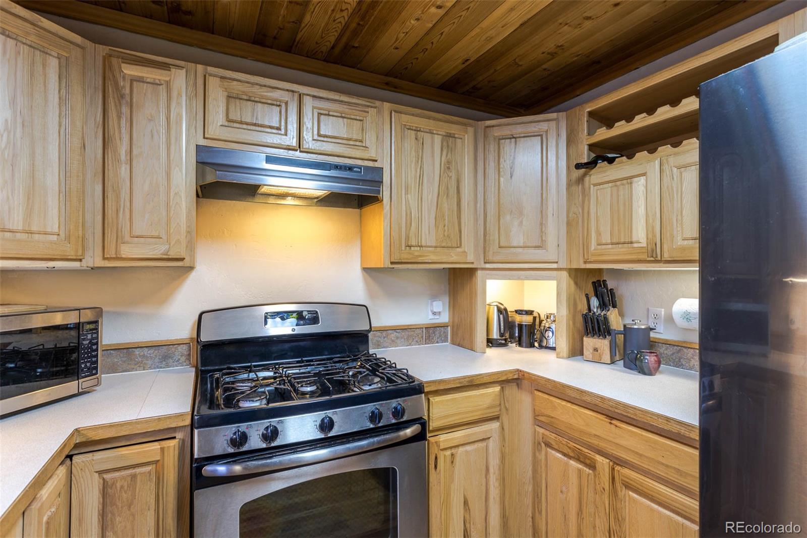 1011 Rudi Lane Golden, CO 80403 - Photo 19 of 38 Gallery Image 19