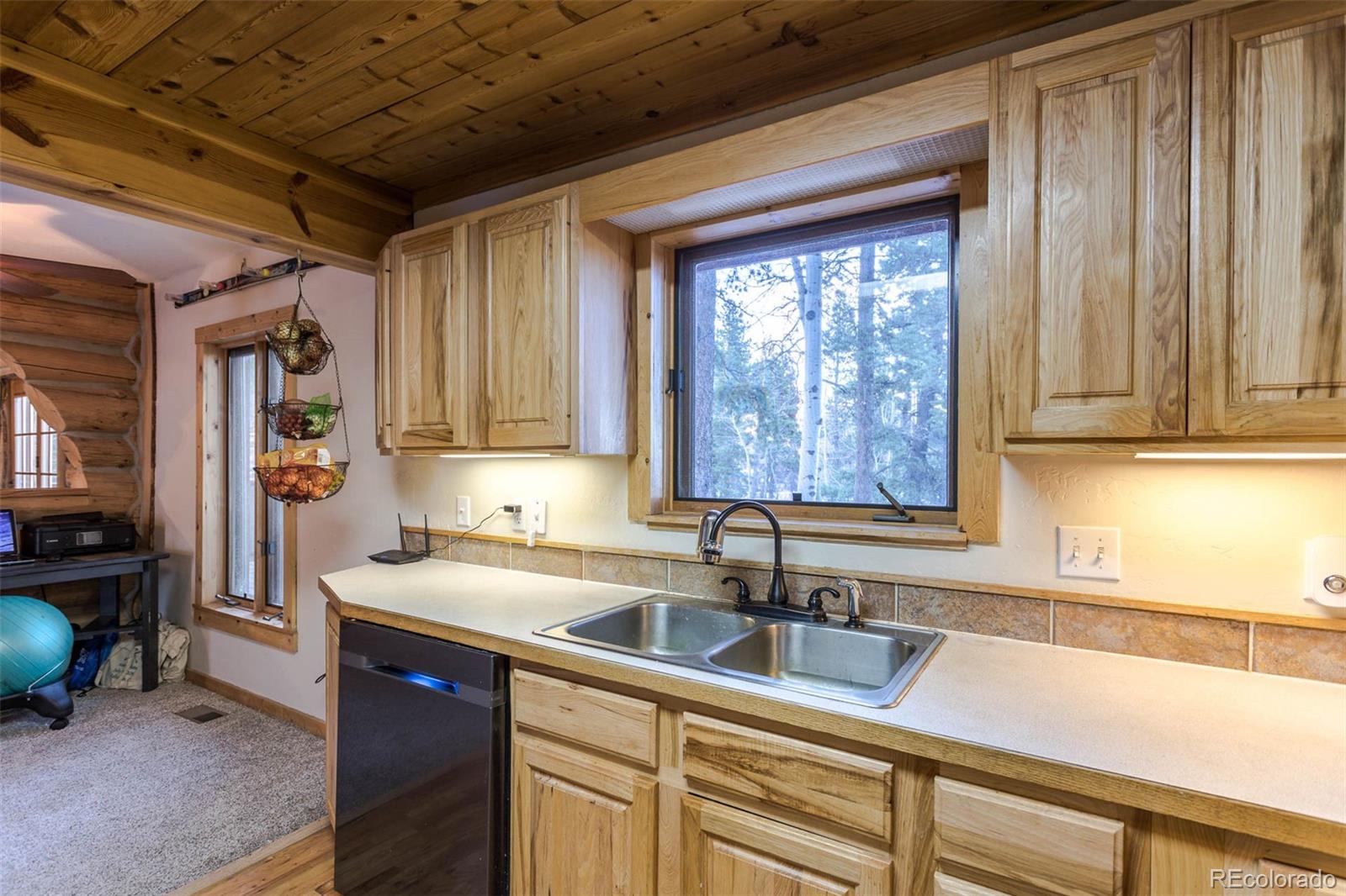 1011 Rudi Lane Golden, CO 80403 - Photo 20 of 38 Gallery Image 20