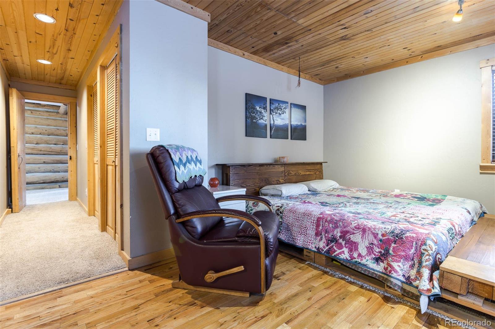1011 Rudi Lane Golden, CO 80403 - Photo 22 of 38 Gallery Image 22