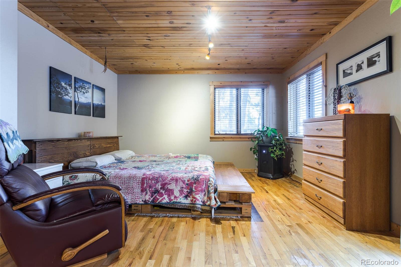 1011 Rudi Lane Golden, CO 80403 - Photo 23 of 38 Gallery Image 23