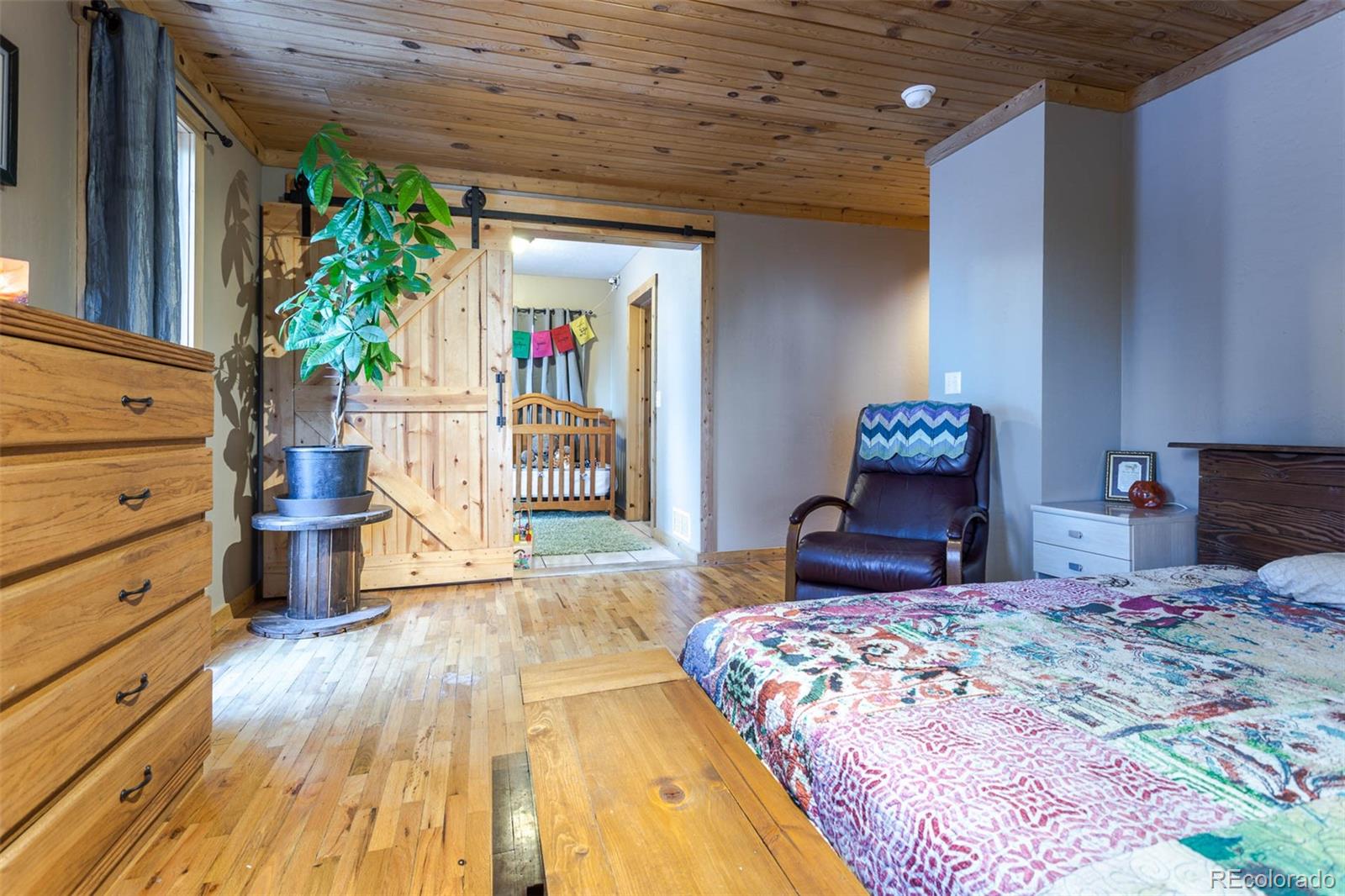 1011 Rudi Lane Golden, CO 80403 - Photo 24 of 38 Gallery Image 24