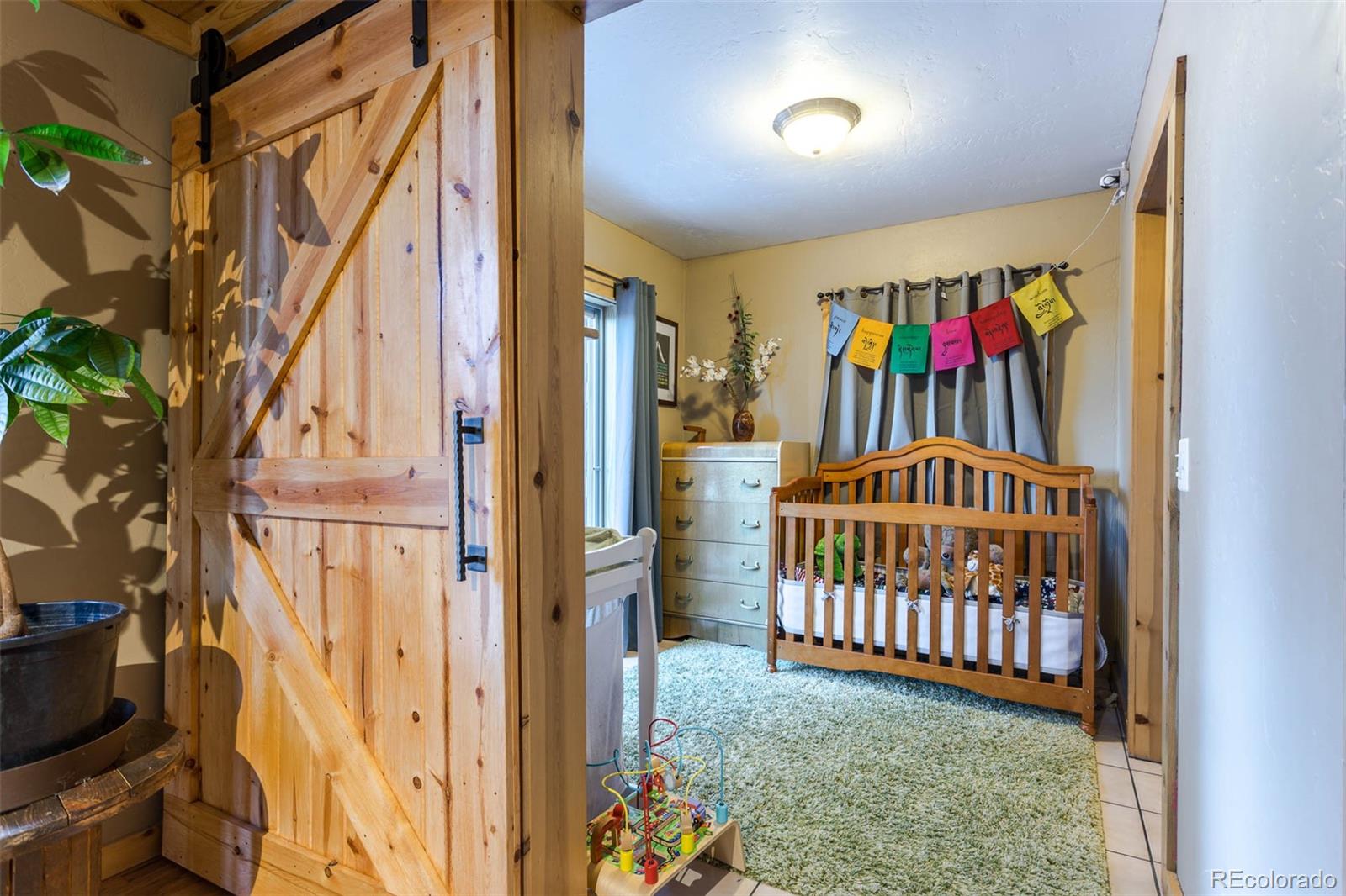 1011 Rudi Lane Golden, CO 80403 - Photo 25 of 38 Gallery Image 25
