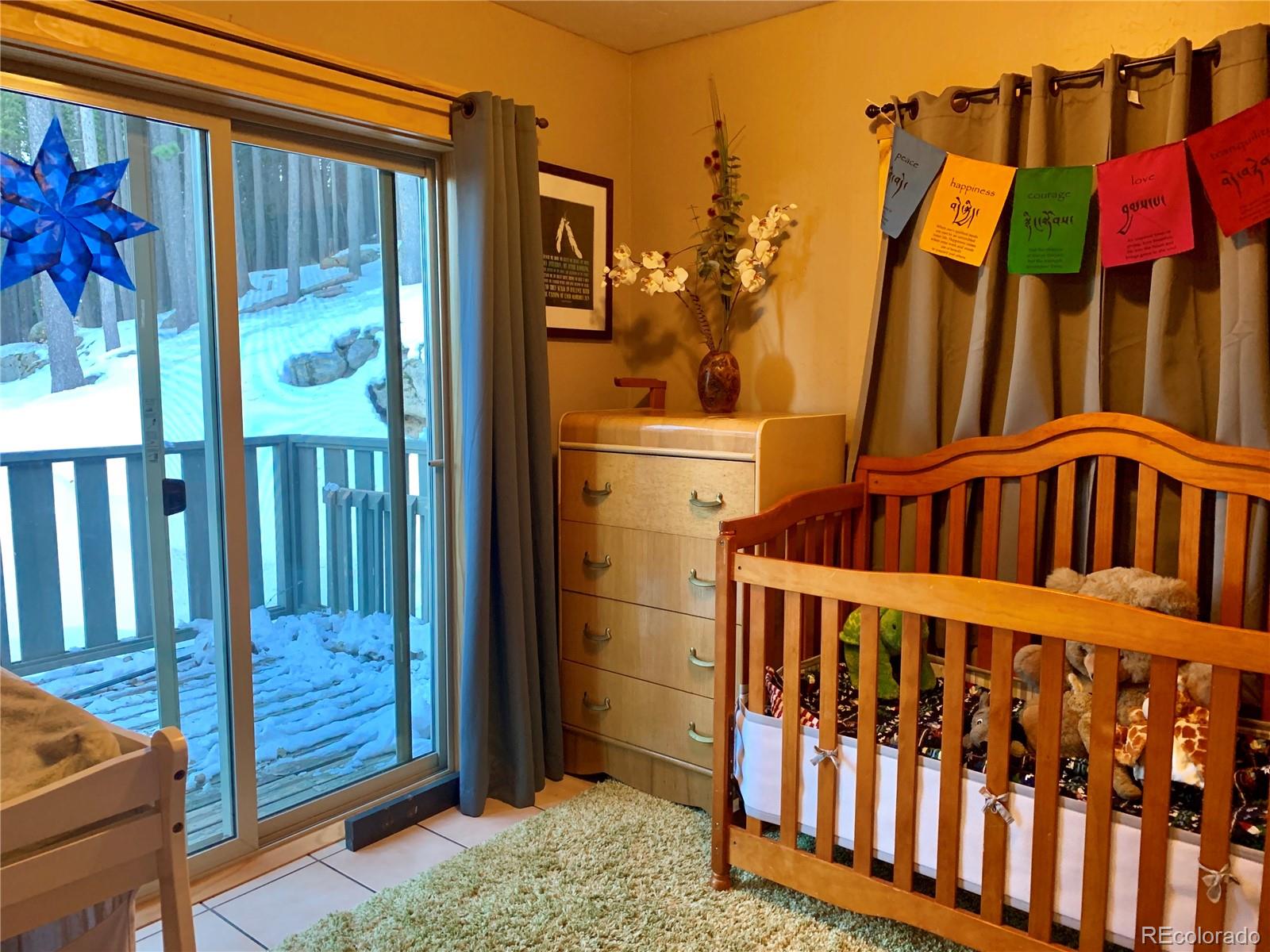 1011 Rudi Lane Golden, CO 80403 - Photo 26 of 38 Gallery Image 26