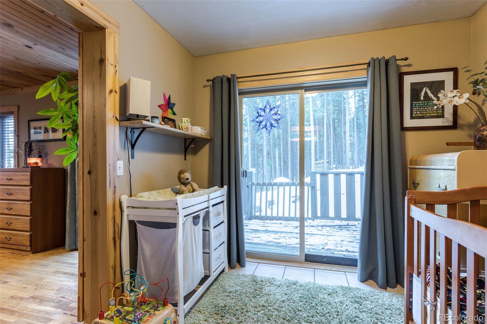 1011 Rudi Lane Golden, CO 80403 - Photo 27 of 38 Gallery Image 27