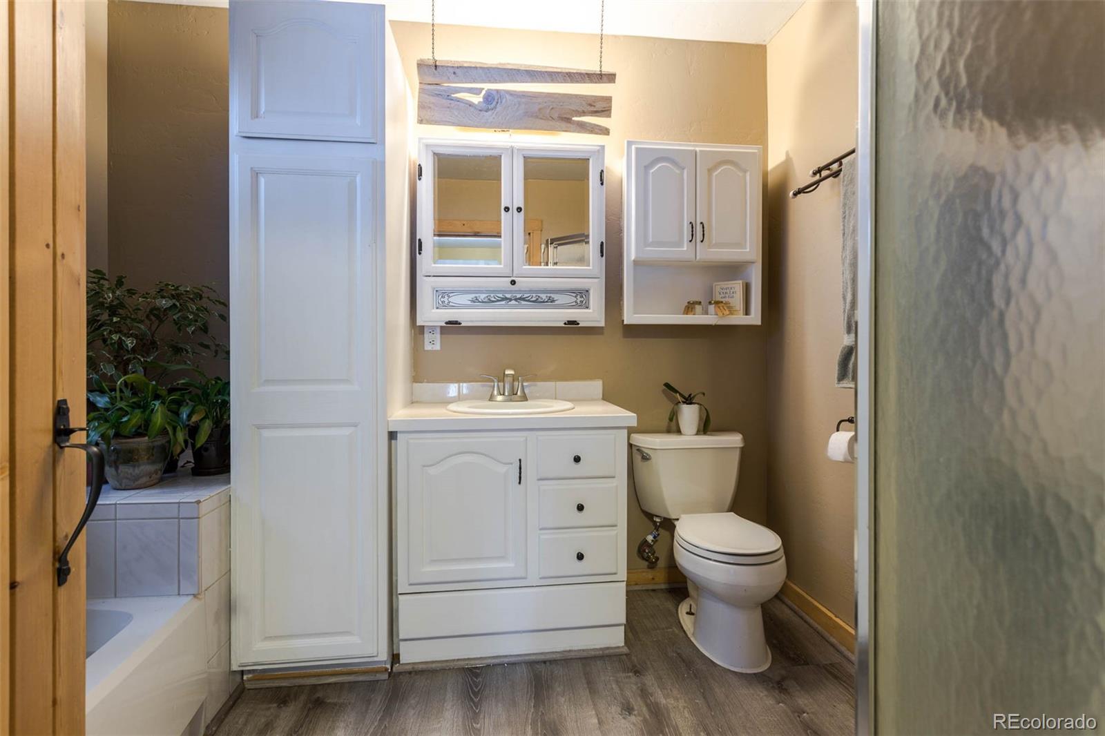 1011 Rudi Lane Golden, CO 80403 - Photo 29 of 38 Gallery Image 29