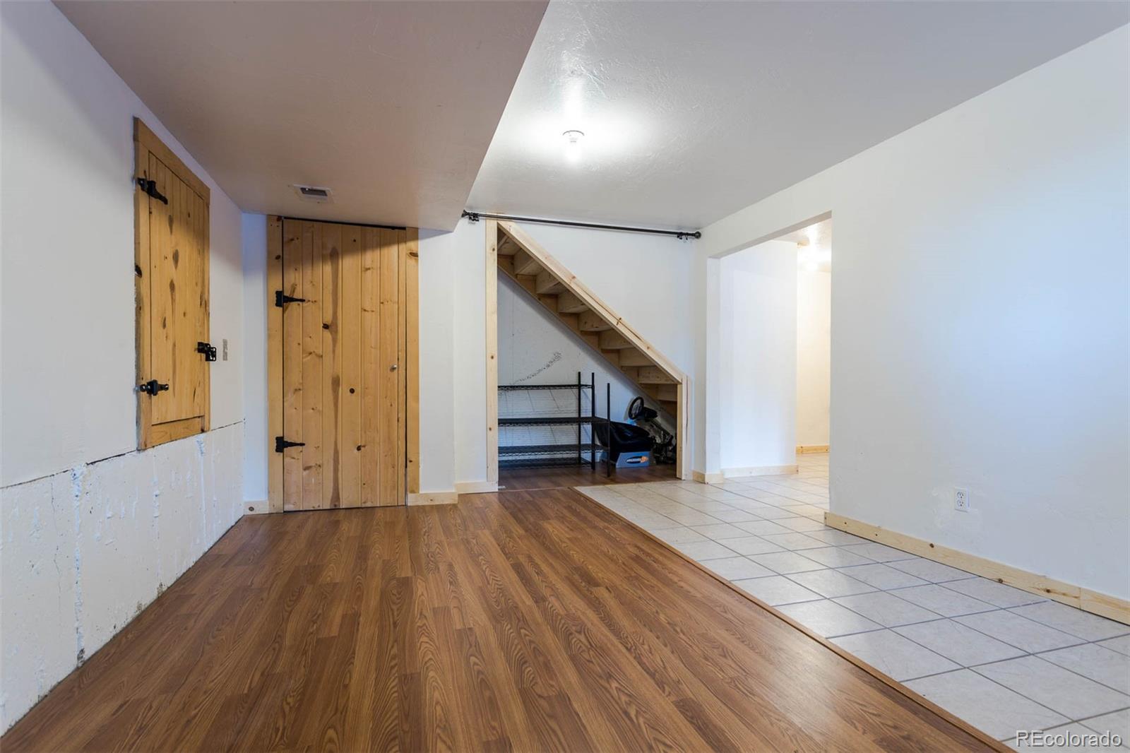 1011 Rudi Lane Golden, CO 80403 - Photo 31 of 38 Gallery Image 31