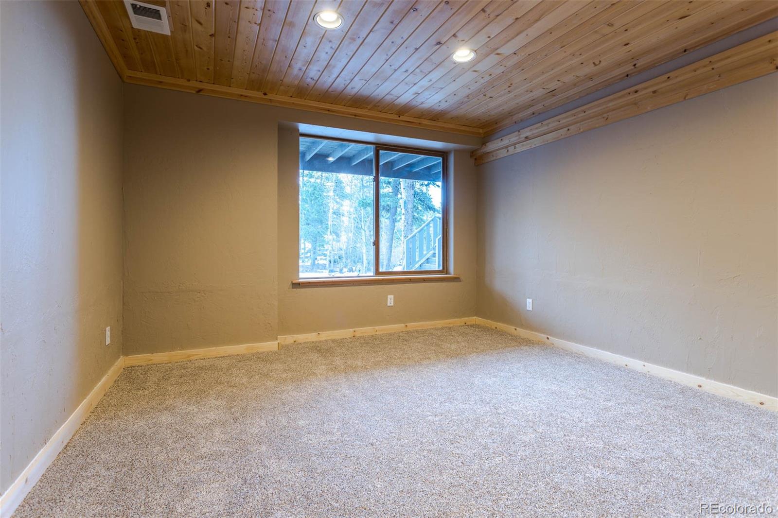 1011 Rudi Lane Golden, CO 80403 - Photo 33 of 38 Gallery Image 33