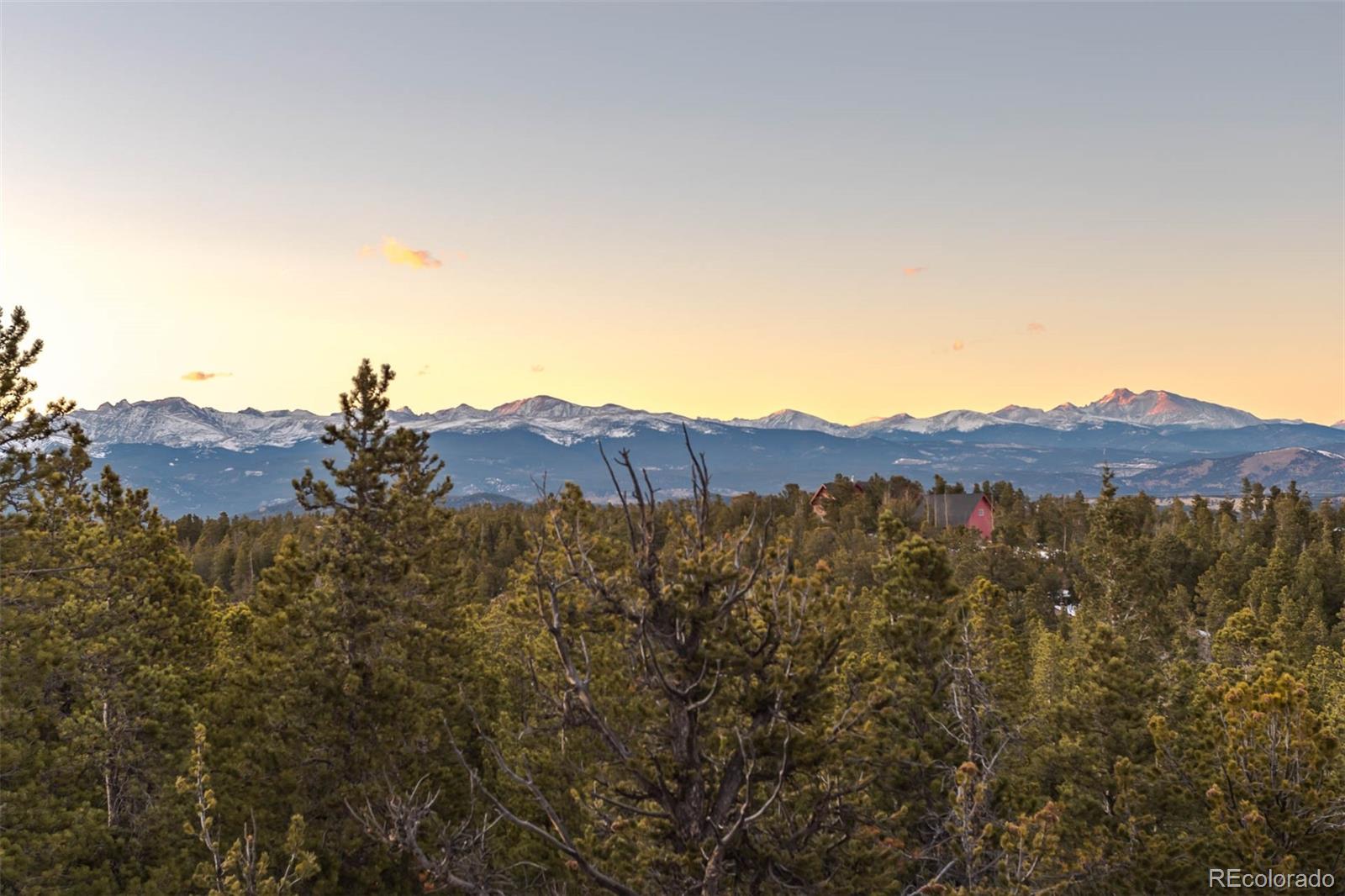 1011 Rudi Lane Golden, CO 80403 - Photo 38 of 38 Gallery Image 38