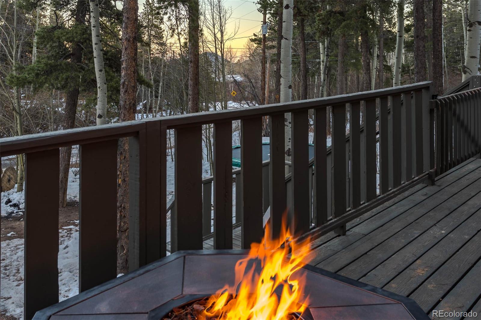 1011 Rudi Lane Golden, CO 80403 - Photo 7 of 38 Gallery Image 7