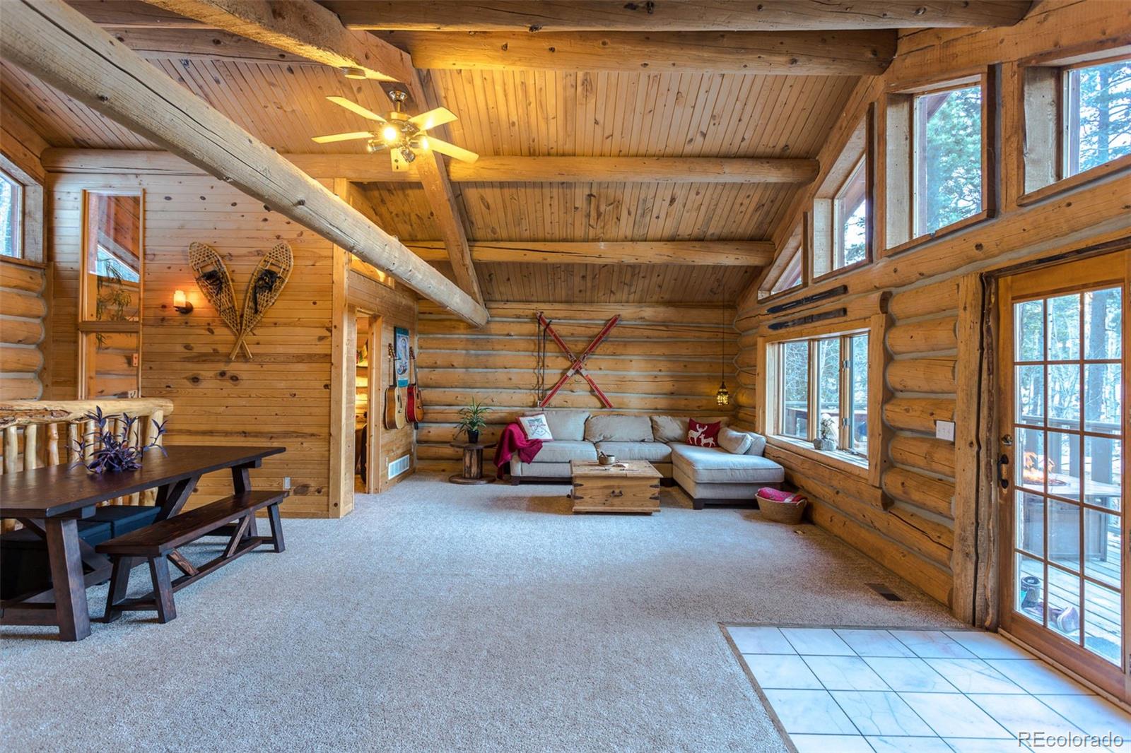 1011 Rudi Lane Golden, CO 80403 - Photo 10 of 38 Gallery Image 10
