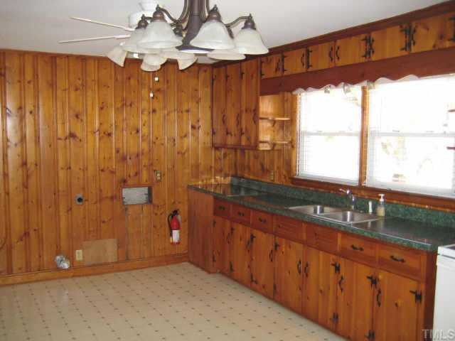 5113 Old Stage Road Raleigh, NC 27603 - Photo 2 of 12 Other