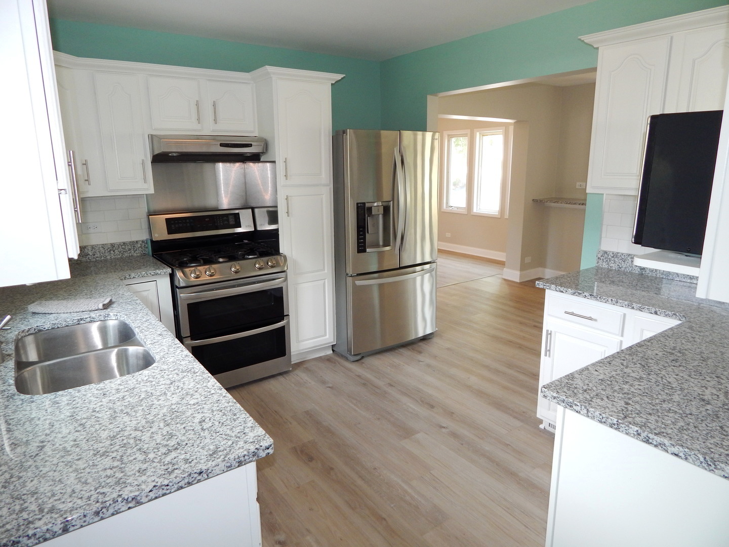 11740 South Ridgeway Avenue Alsip, IL 60803 - Photo 6 of 49 Gallery Image 6