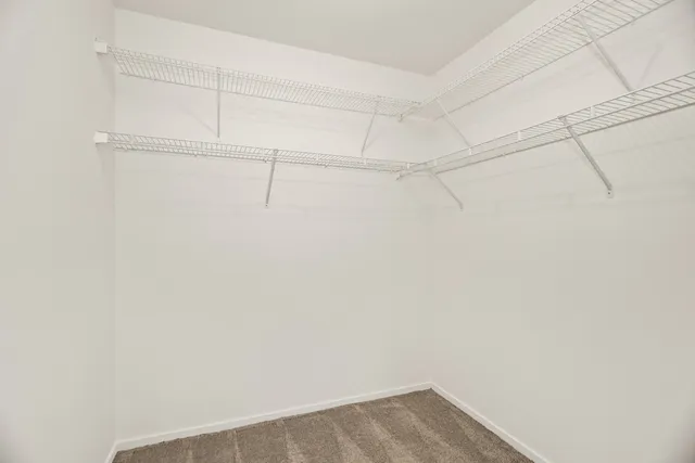 $439,900 | 1631 South Michigan Avenue, Unit 604, Chicago, IL 60616