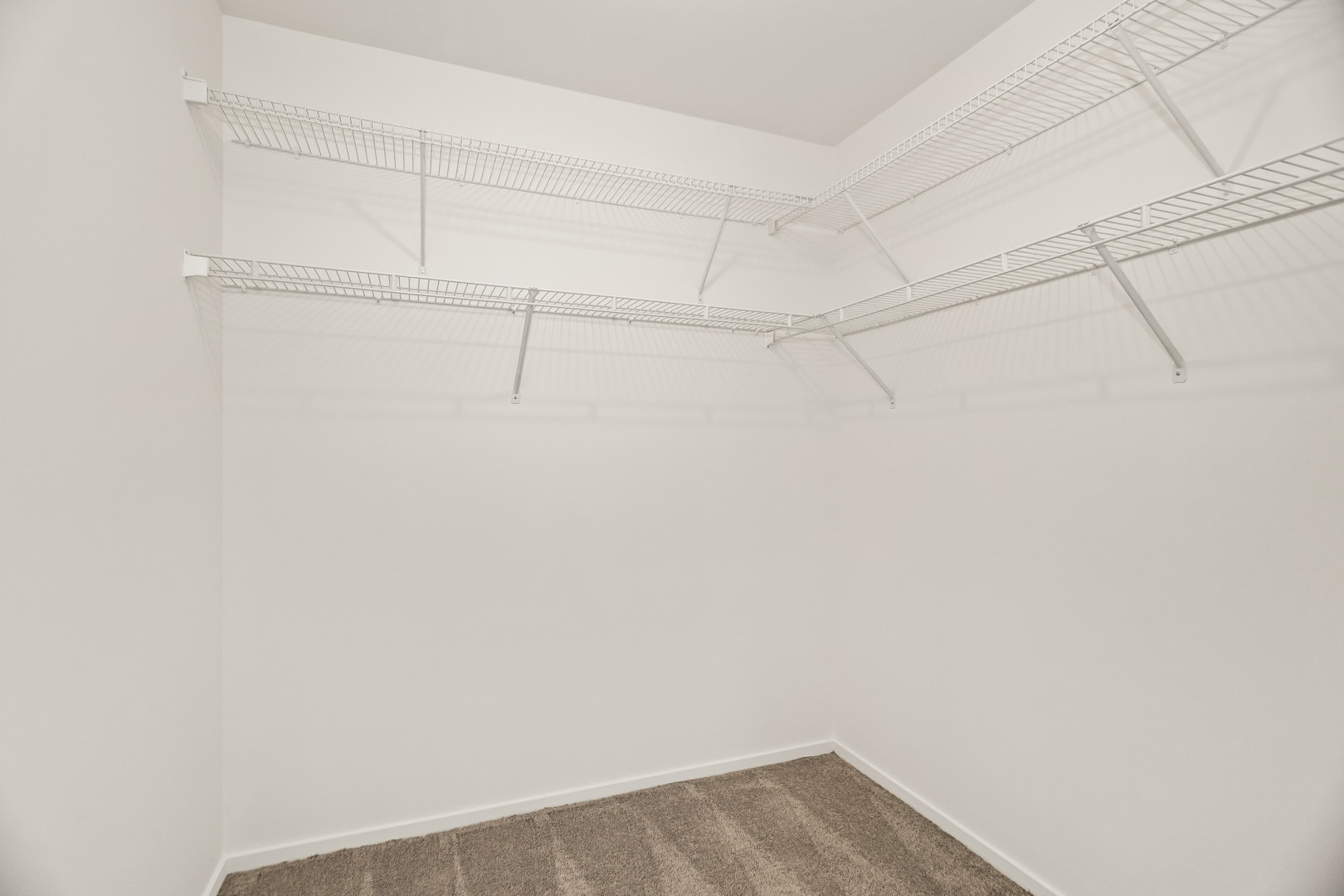 1631 South Michigan Avenue, Unit 604 Chicago, IL 60616 - Photo 11 of 17