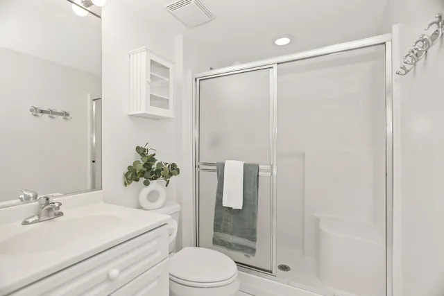 $439,900 | 1631 South Michigan Avenue, Unit 604, Chicago, IL 60616