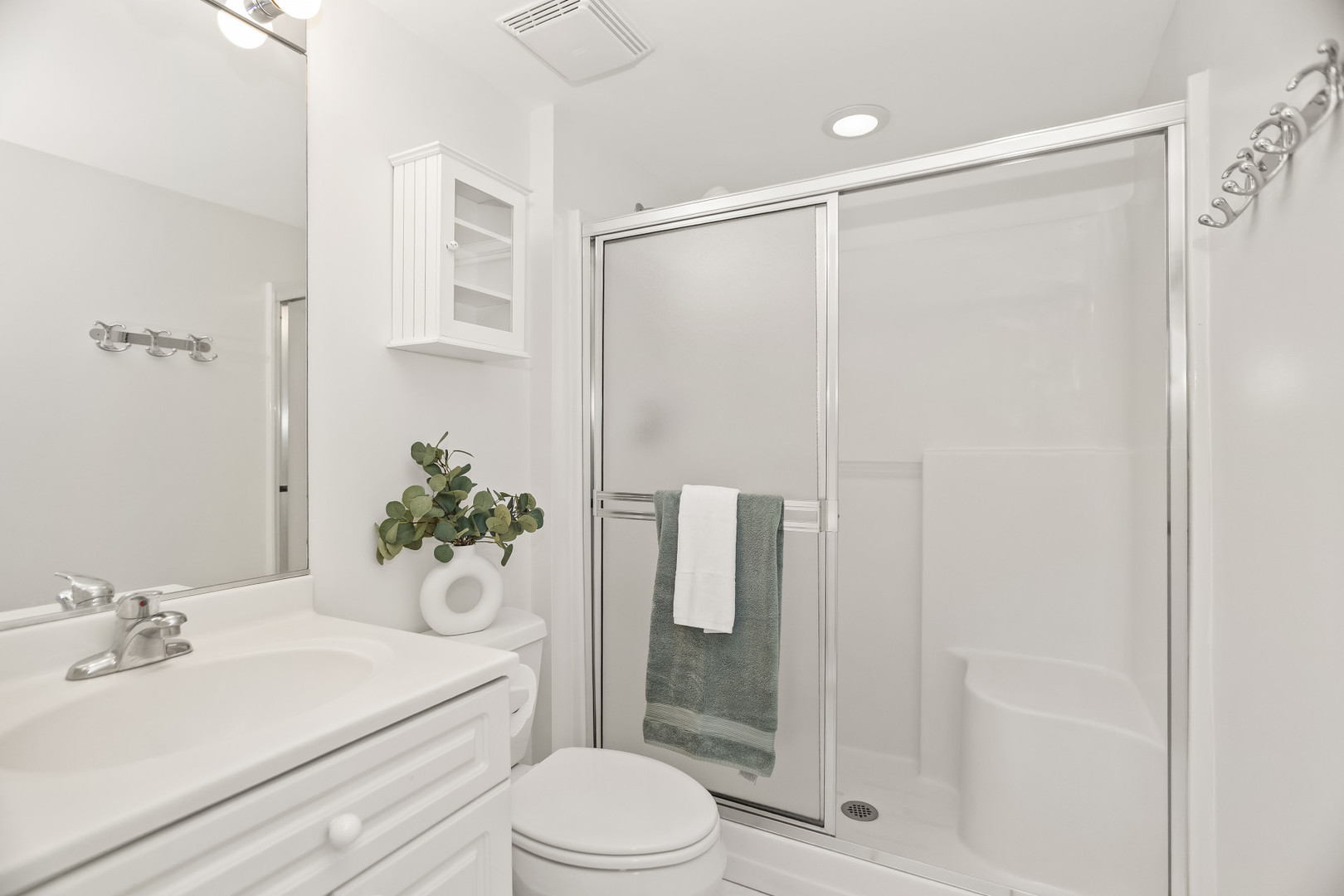 1631 South Michigan Avenue, Unit 604 Chicago, IL 60616 - Photo 14 of 17