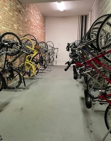 $439,900 | 1631 South Michigan Avenue, Unit 604, Chicago, IL 60616