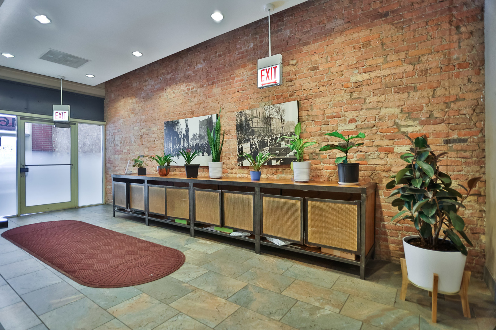 1631 South Michigan Avenue, Unit 604 Chicago, IL 60616 - Photo 3 of 17