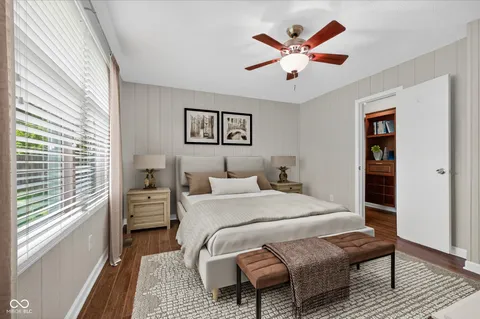 $359,900 | 12764 Charing Cross Road, Carmel, IN 46033