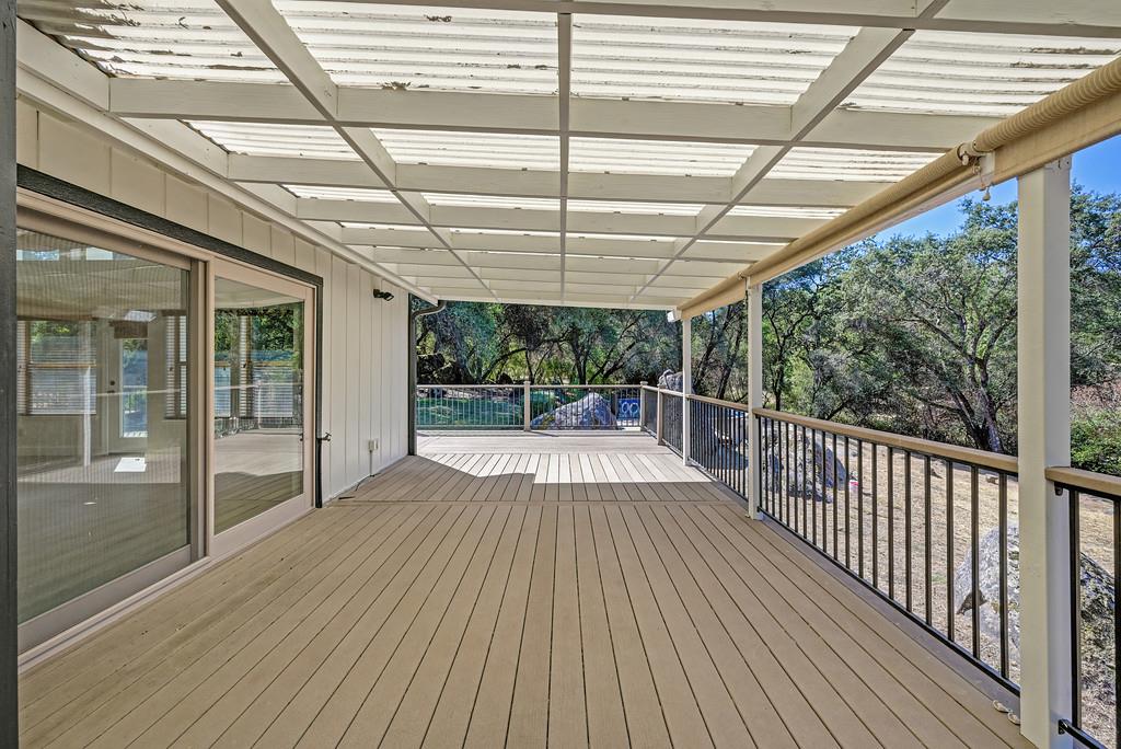 3000 Brennans Road Penryn, CA 95663 - Photo 48 of 69 Gallery Image 48