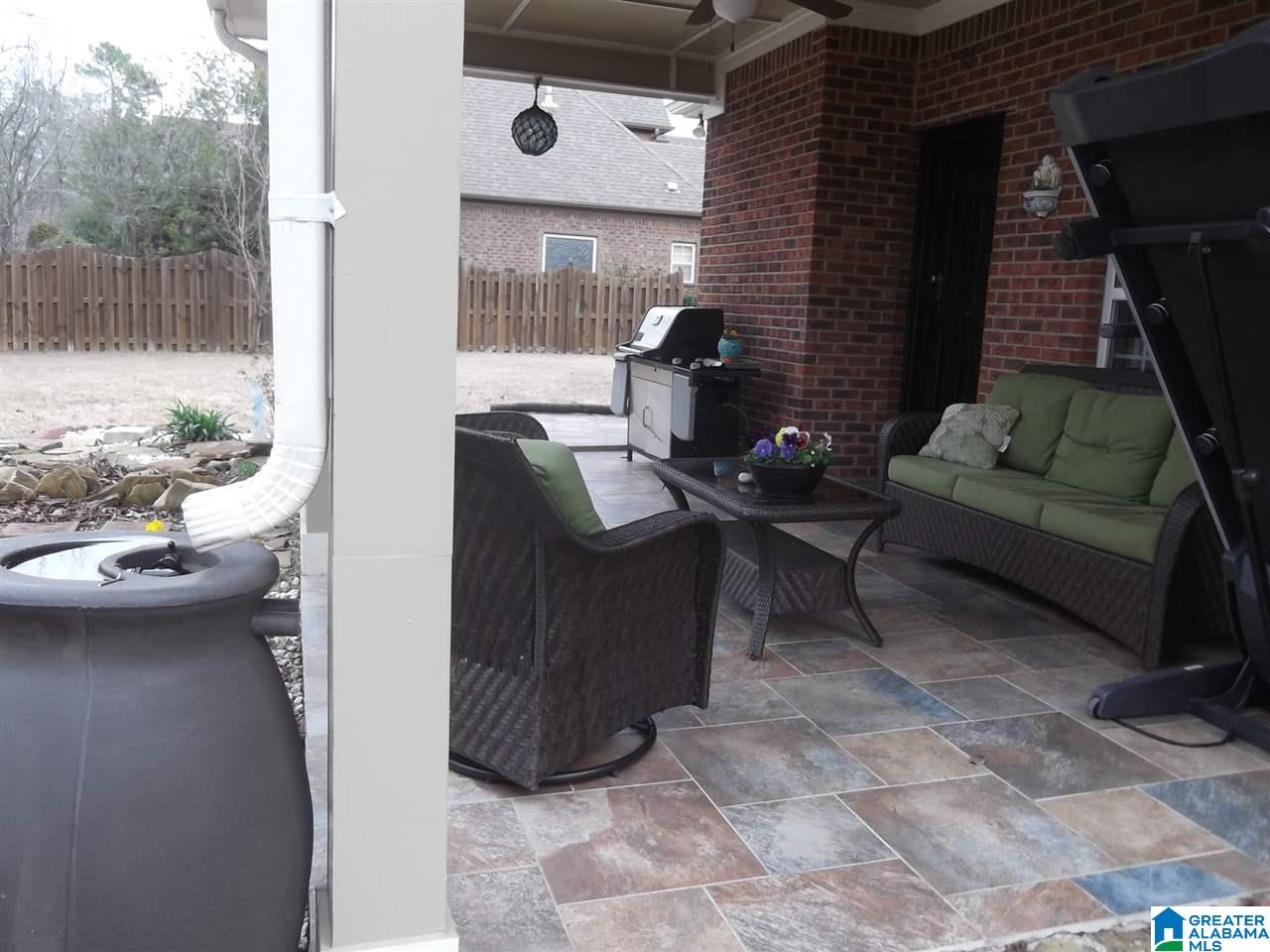 159 River Valley Road Helena, AL 35080 - Photo 12 of 31
