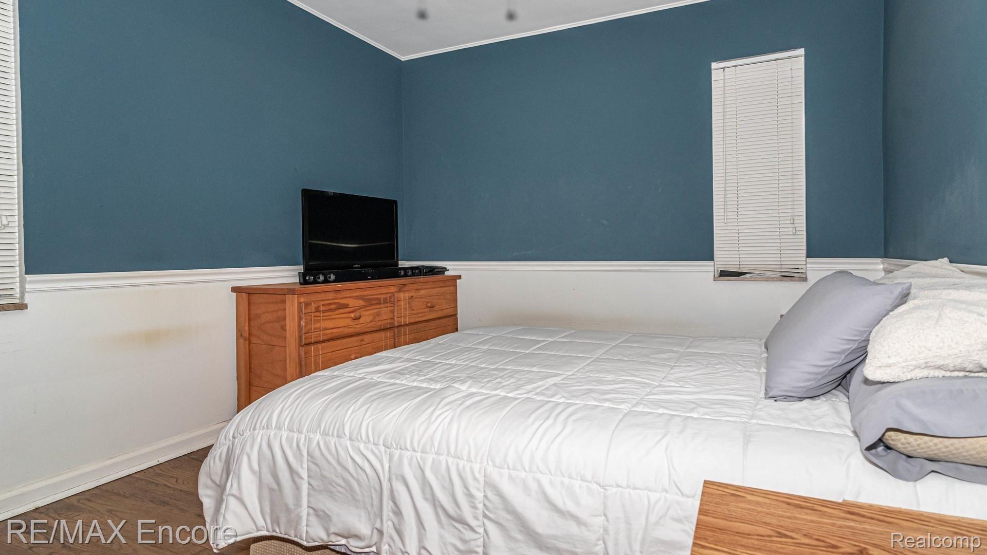 46 Ogemaw Road Pontiac, MI 48341 - Photo 27 of 42 026_15.jpg