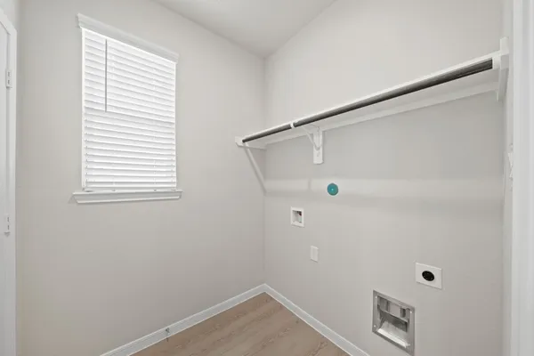 $2,195 | 835 Oakland Drive, Houston, TX 77090