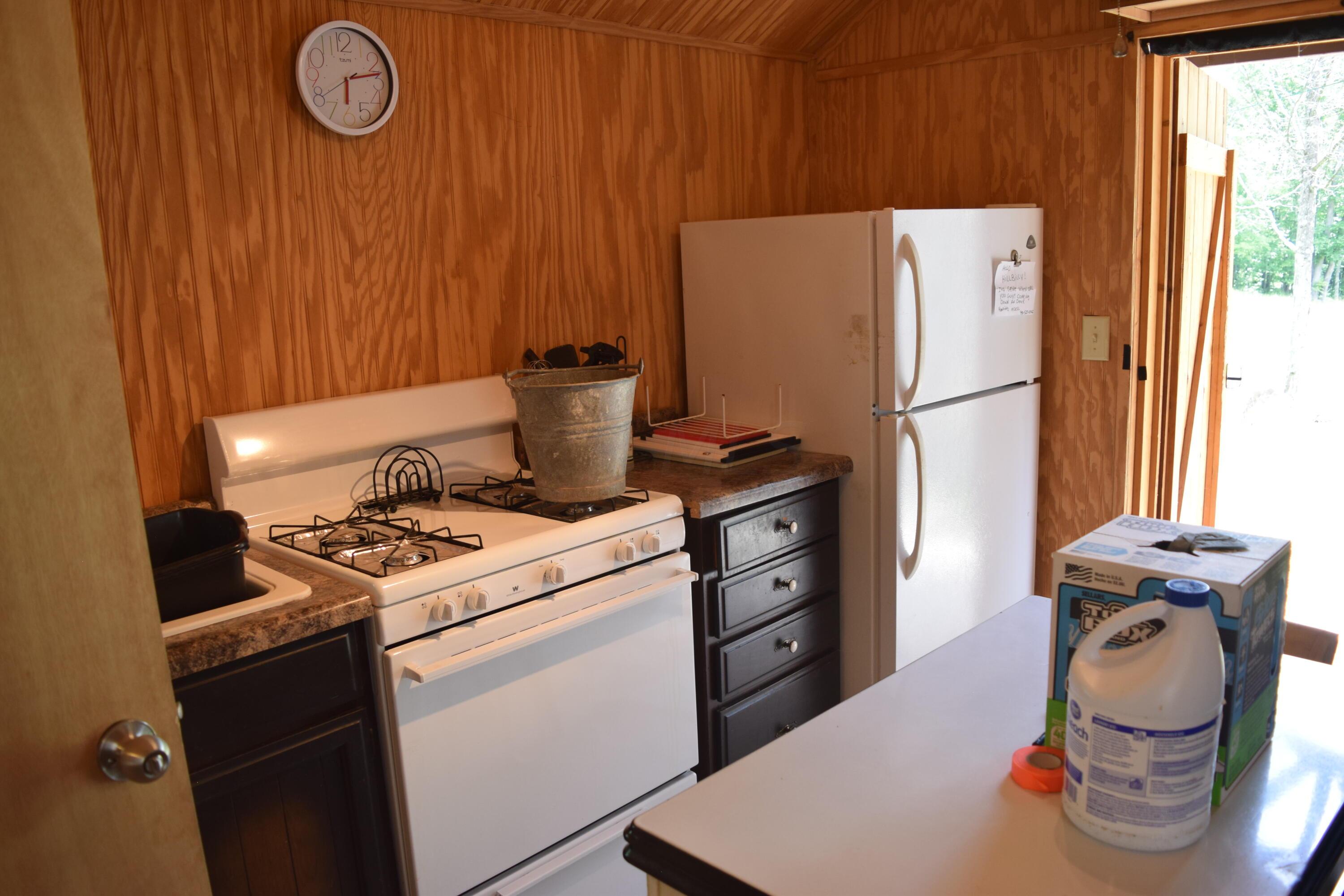53346 1/2 Fry Road Pleasant City, OH 43772 - Photo 25 of 30 2023-06-21 12.37.48