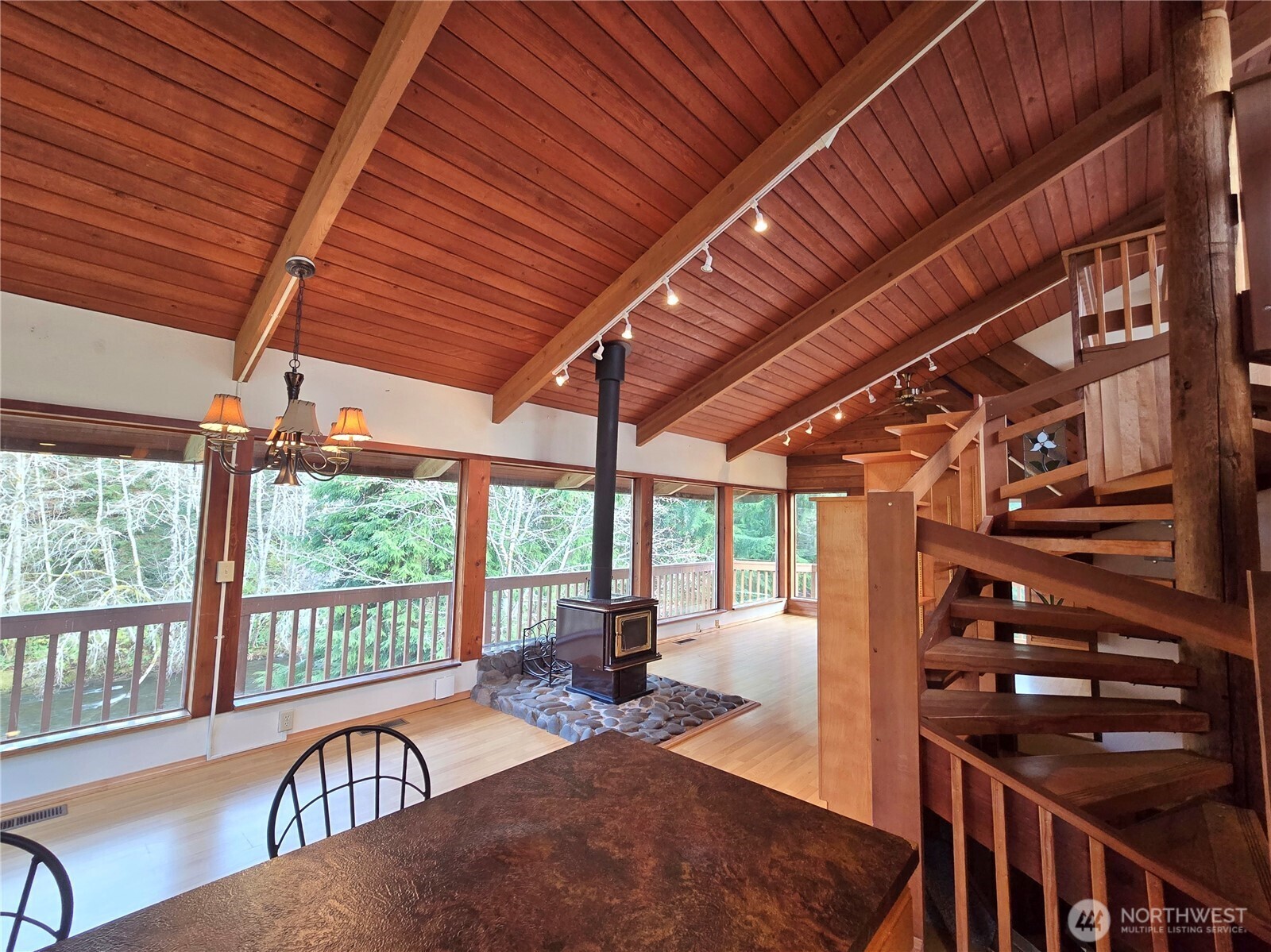 1405 Merchants Road Forks, WA 98331 - Photo 9 of 33 Gallery Image 9