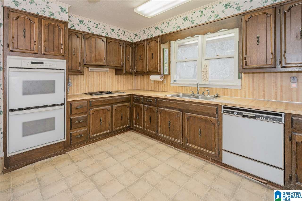 9050 Highway 75 Remlap, AL 35133 - Photo 13 of 38
