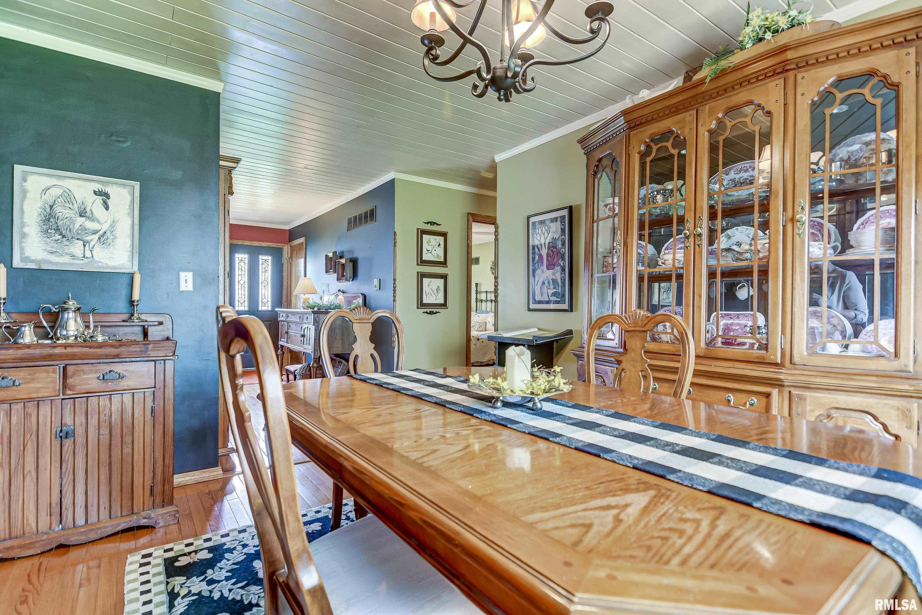 39 Carole Road Springfield, IL 62711 - Photo 19 of 59